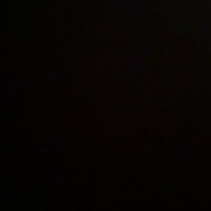 Meet your Posher, Mavs